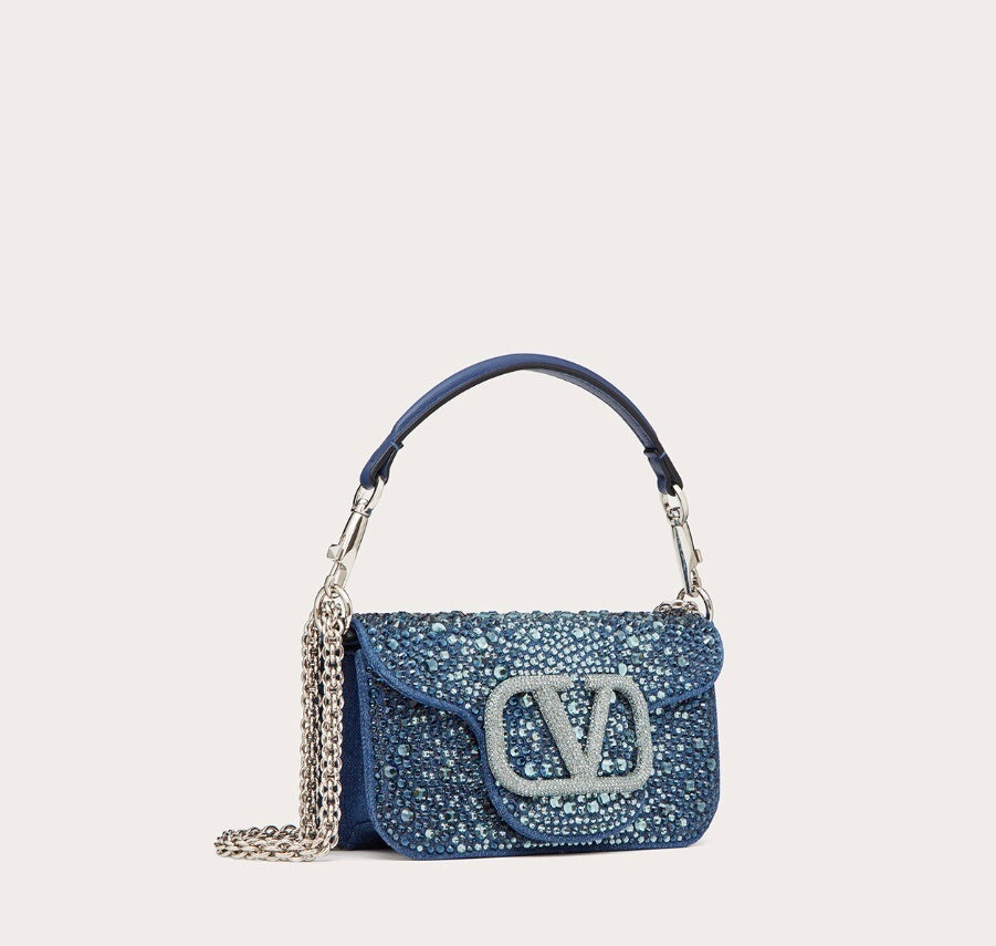 Dragons Bags Valentine Luxury Bag --121987