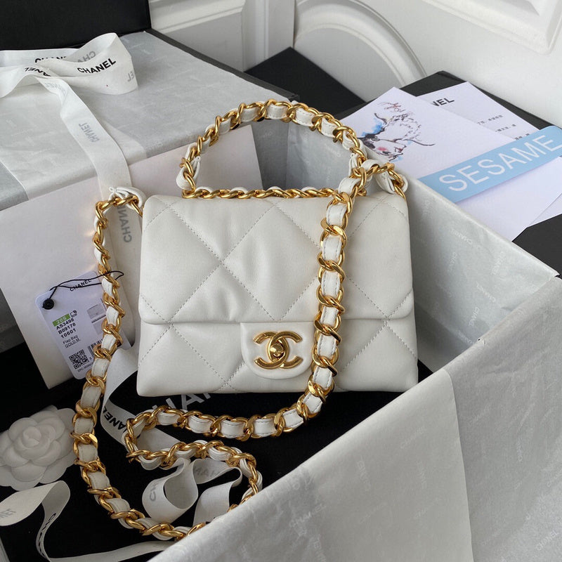Dragons Bags Bags - Bags - 2660