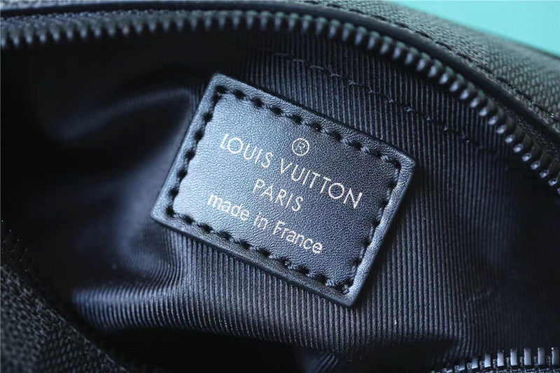 nmb Fashion bags - 10134