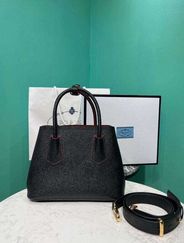 Dragons Bags Bags

 - PD Bags - 080
