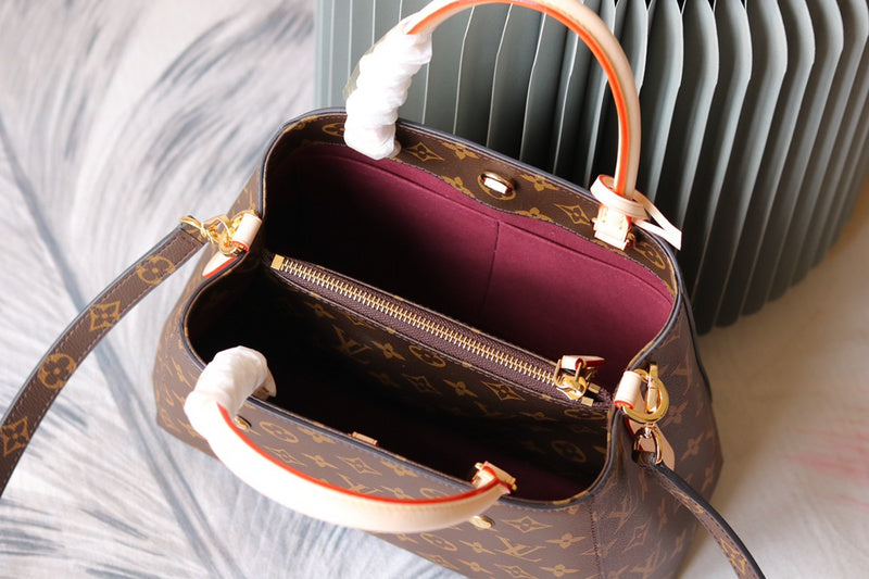 nmb Fashion Bags - 16946
