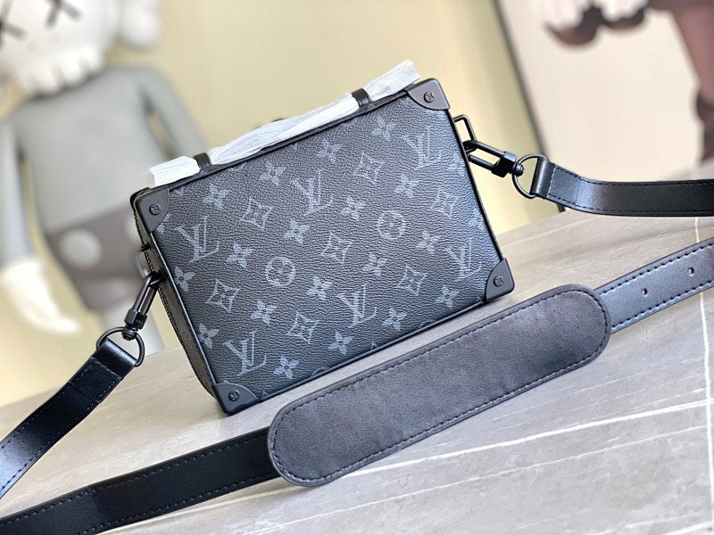 Dragons Bags ln Luxury Bag --70689