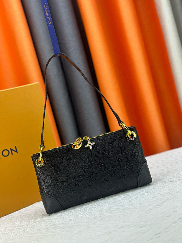 Dragons Bags LVn Luxury Bag --79996