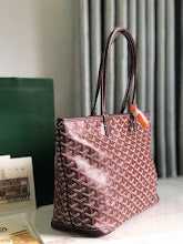 new-elite-designer-bags-nm8192