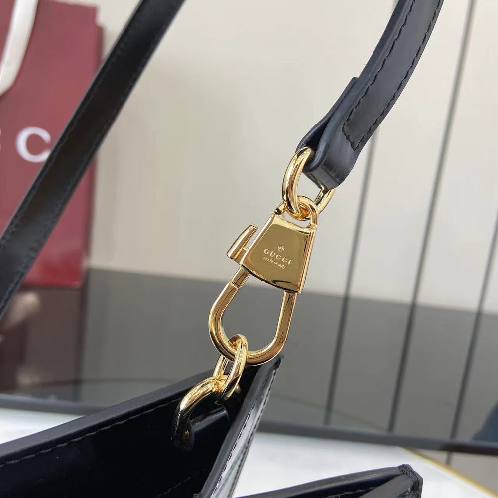 Dragons Bags Guccin Luxury Bag --94632