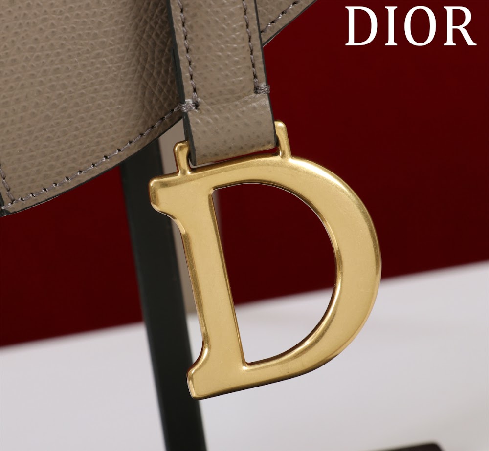 Dragons BagsDiorn Luxury Bag --116512