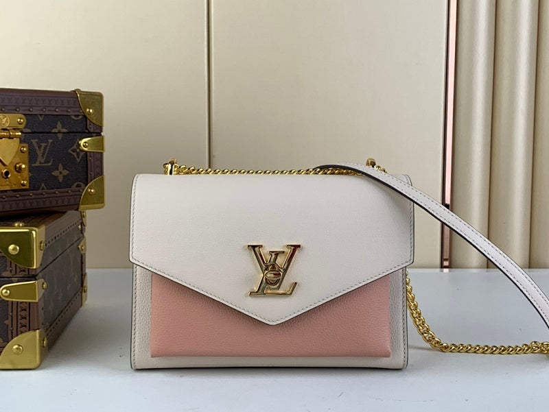 Dragons Bags ln Luxury Bag --57576