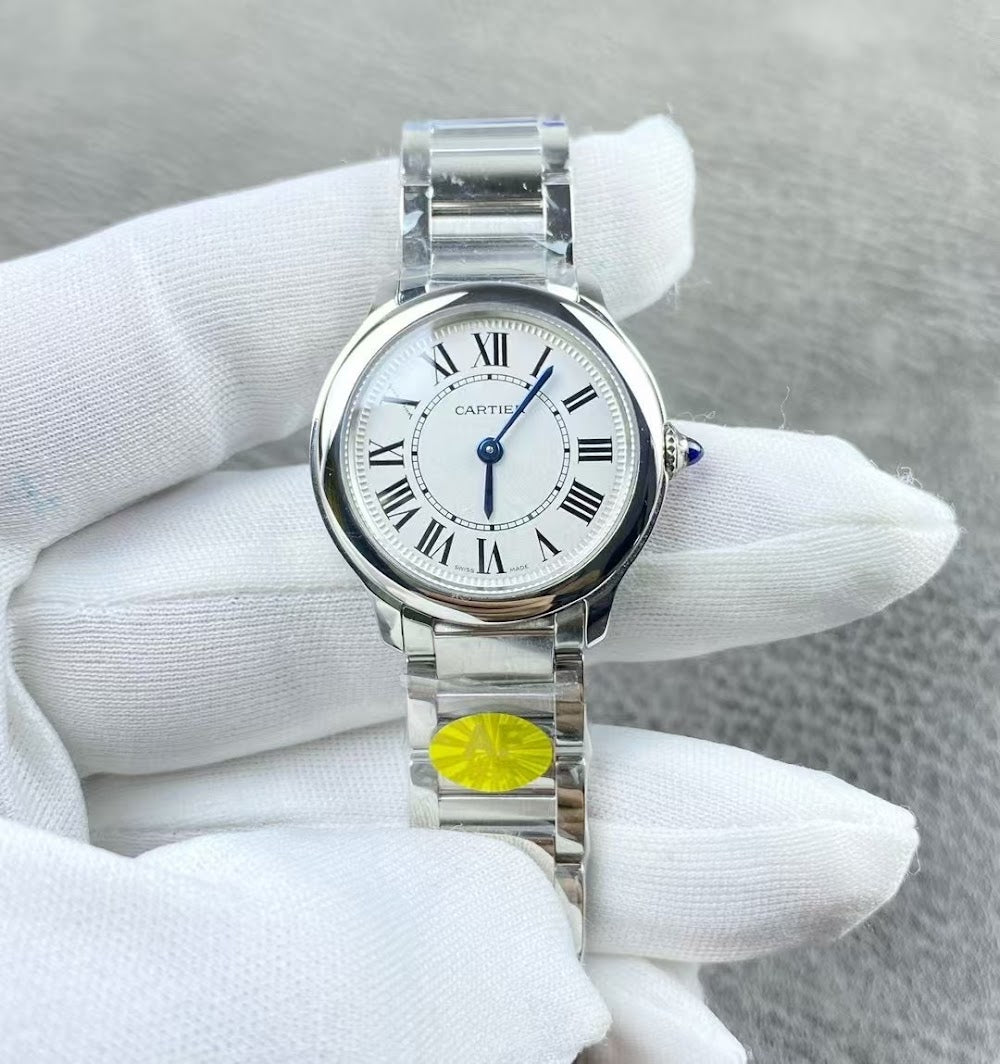 Dragons Bags Luxury Designer Watch --103686