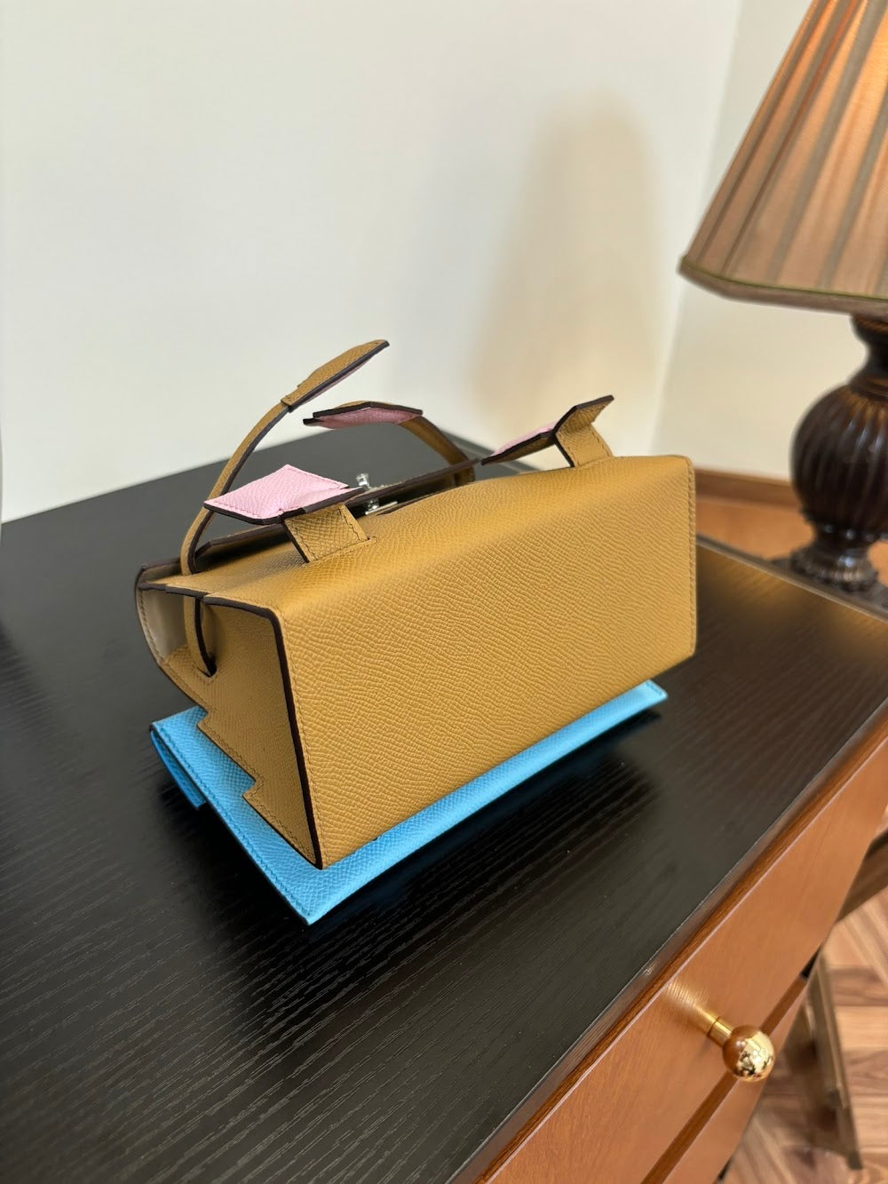 Dragons BagsHermesn Luxury Bag --117299