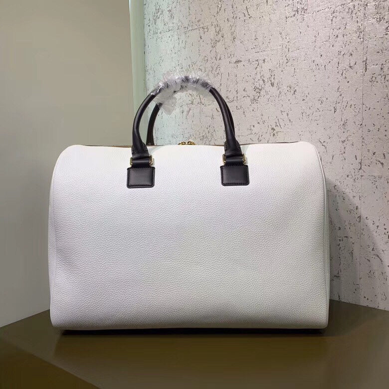 new-luxury-designer-bags-nm15102