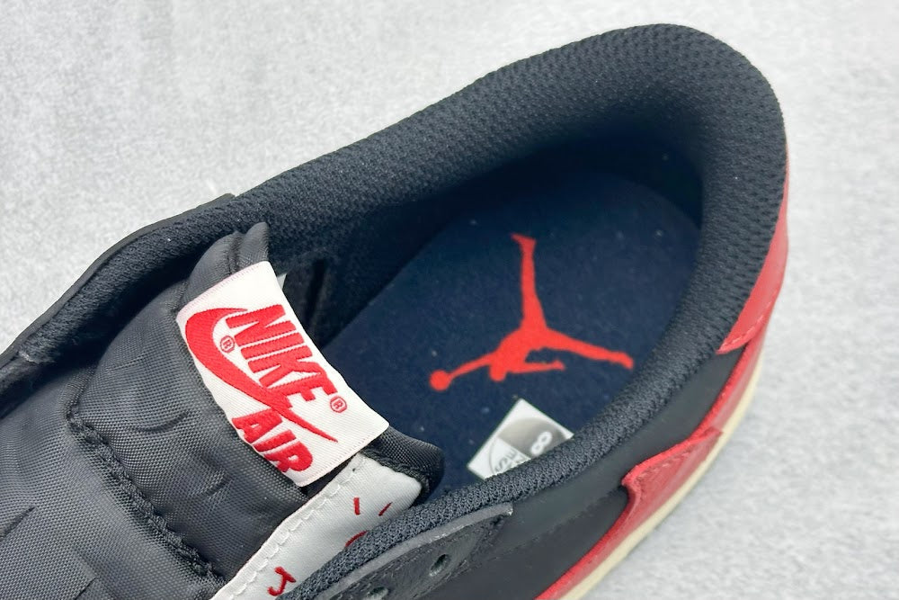 Dragons Bags Nike Luxury Shoes --55213