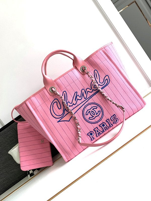 new-elite-designer-bags-nm9362