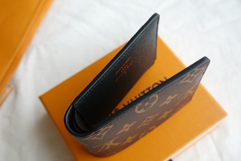 Dragons Bags ln Luxury Bag --66250