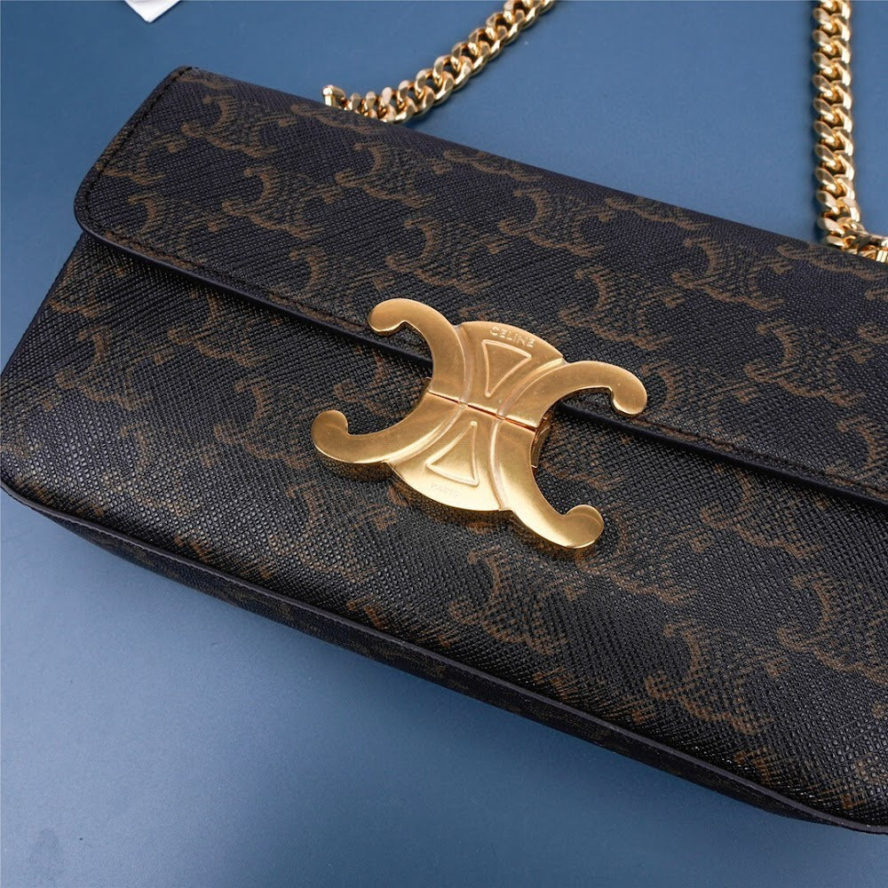 new-luxury-designer-bags-nm17076