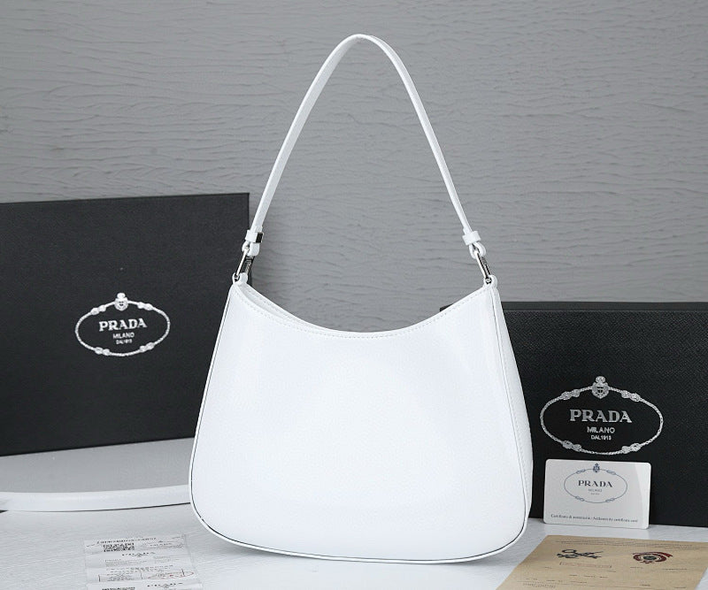 Dragons Bags pradn Luxury Bag --73957