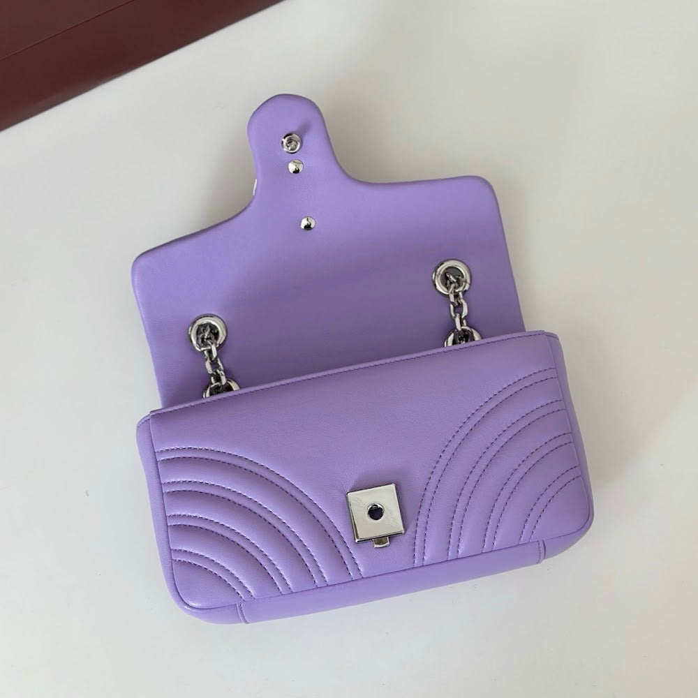 Dragons Bags Guccin Luxury Bag --94414