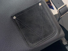 new-elite-designer-bags-nm502