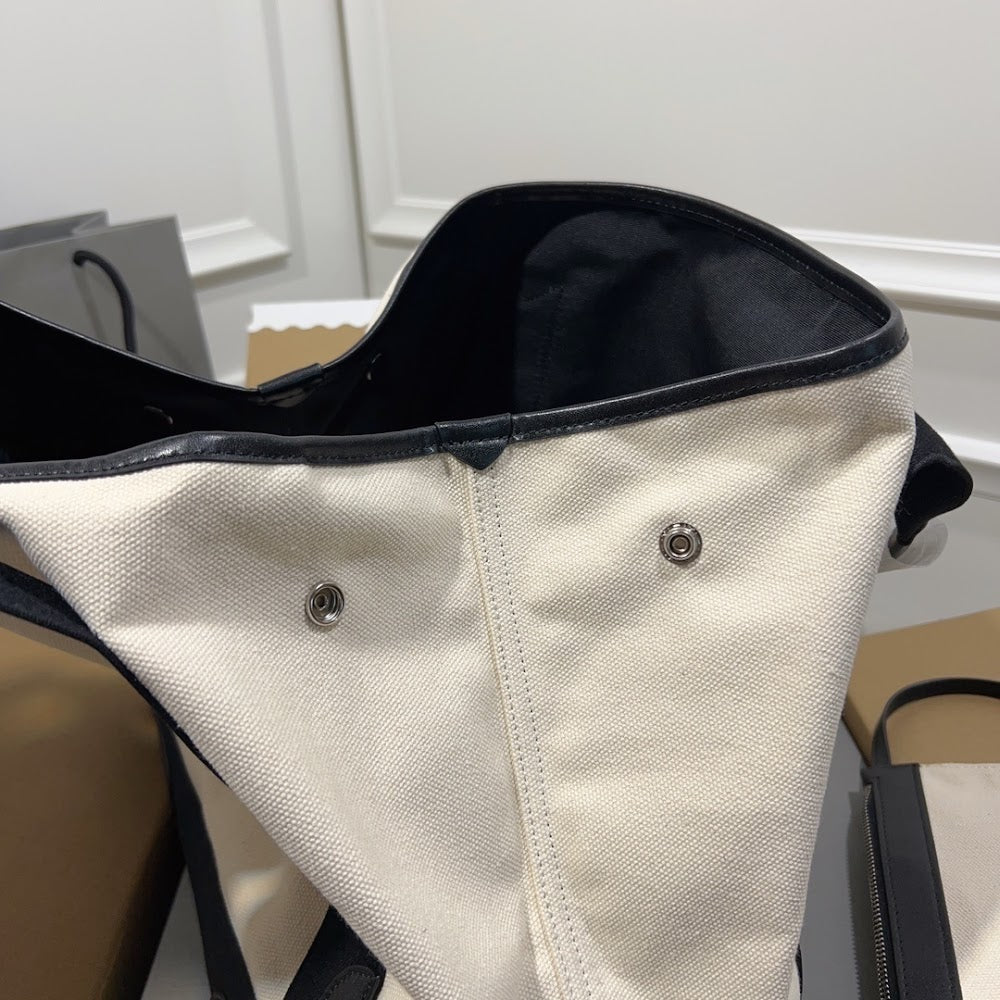 Dragons Bags Balenciaga Luxury Bag --111850