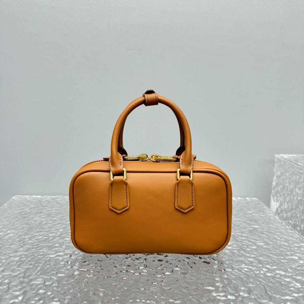 Dragons Bags Miun Miun Luxury Bag --123468