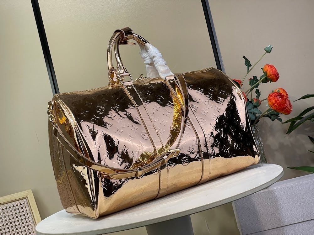 Dragons Bags ln Luxury Bag --95580