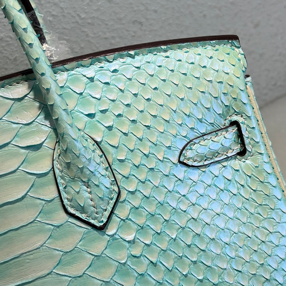 Dragons BagsHermesn Luxury Bag --116656