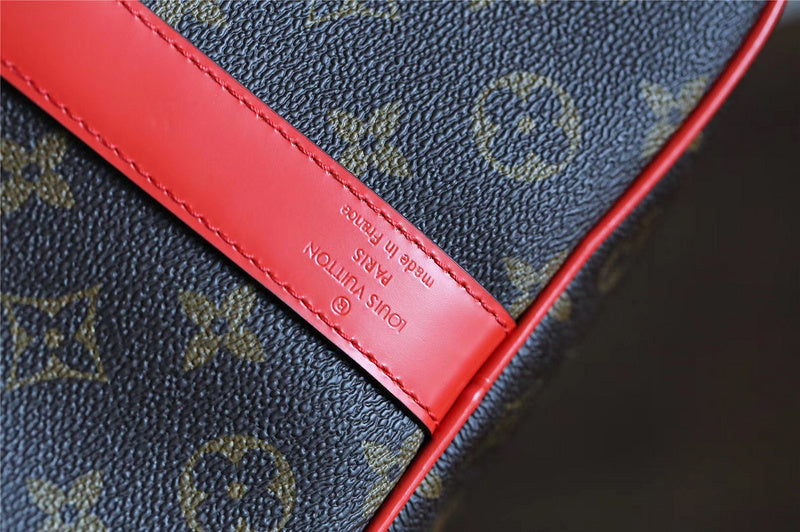 nmb Fashion bags - 9443