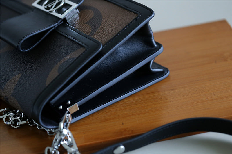 nmb Fashion bags - 8143