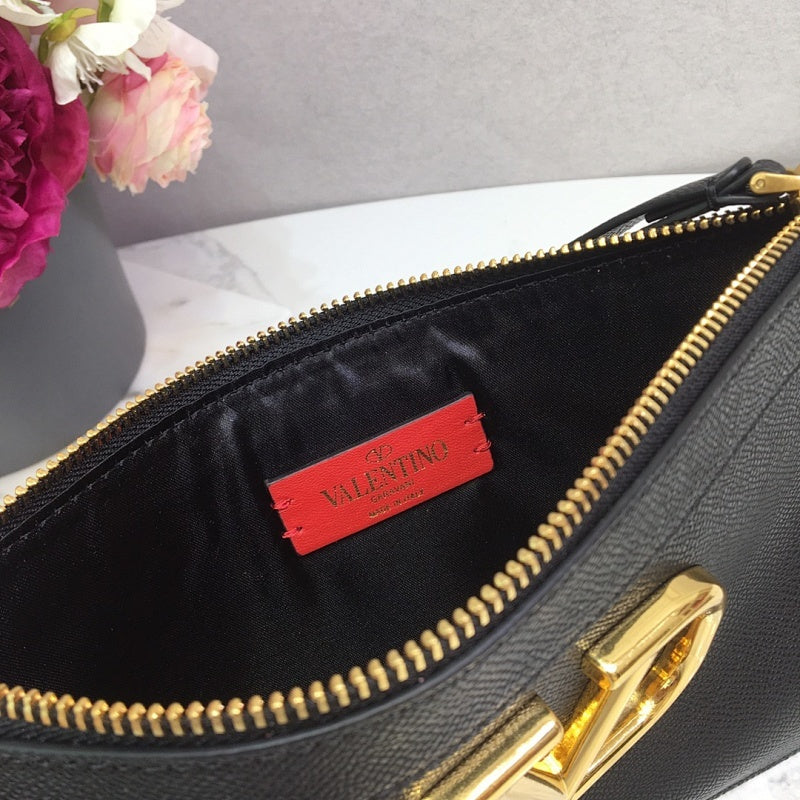 Dragons Bags valentine Luxury Bag --72147