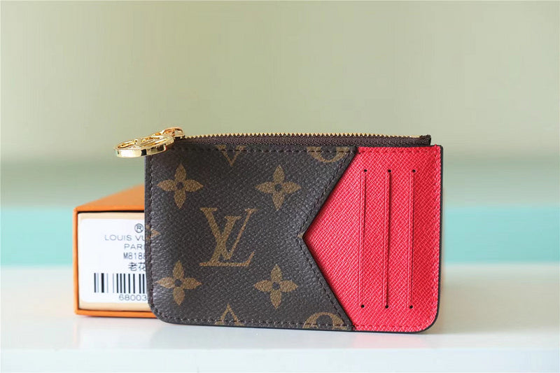 VBS Fashion bags - 8774