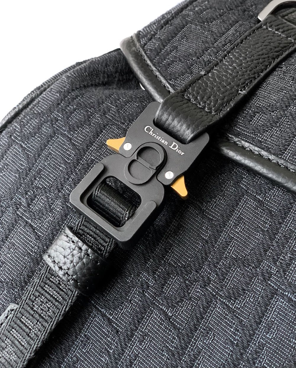 Dragons BagsDiorn Luxury Bag --116105