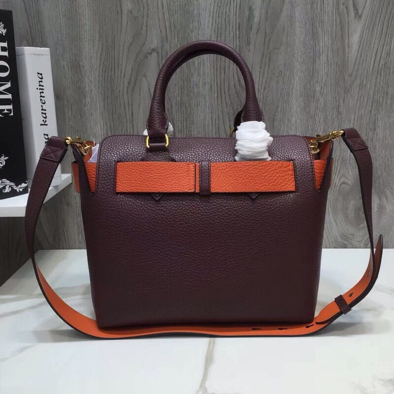 VBS Fashion -BBR Bags - 1199