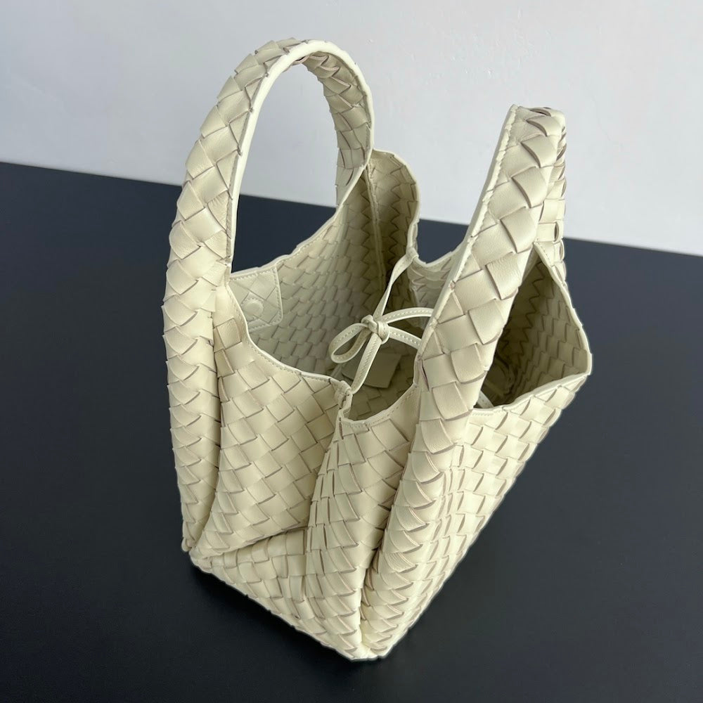 Dragons Bags Bottegan Luxury Bag --90844