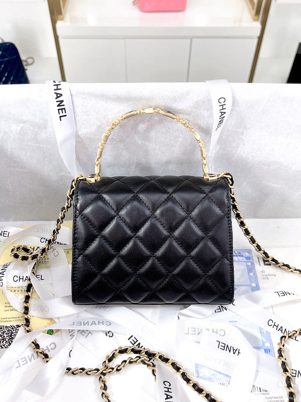 Dragons Bags Bags - Bags - 2990