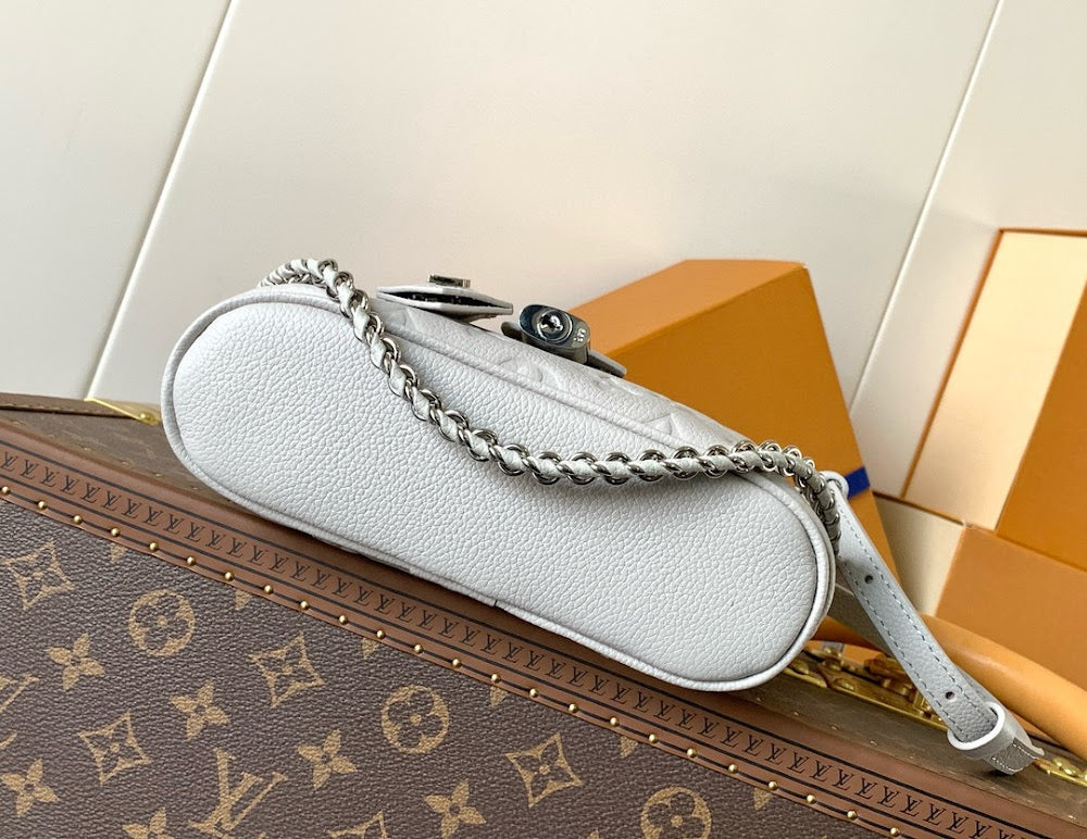Dragons Bags LVn Luxury Bag --79534