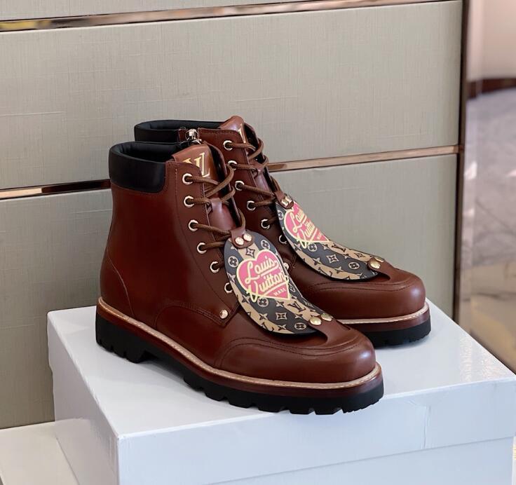 Dragons Bags Bags - LOV Men Shoes - 1224
