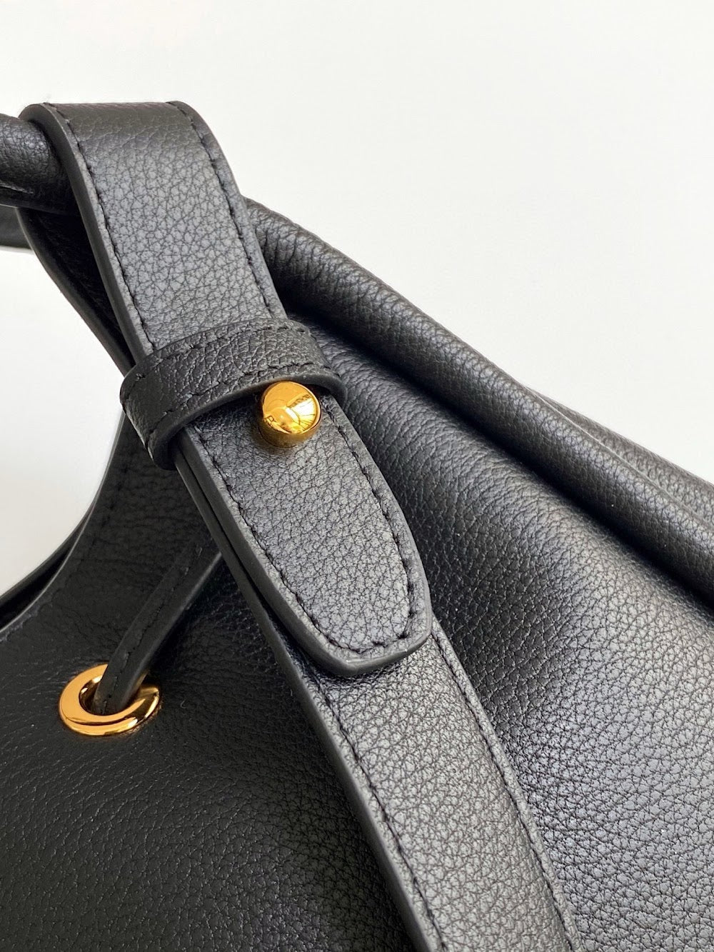 Dragons Bags pradn Luxury Bag --74251