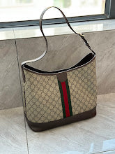 new-luxury-designer-bags-nm8530