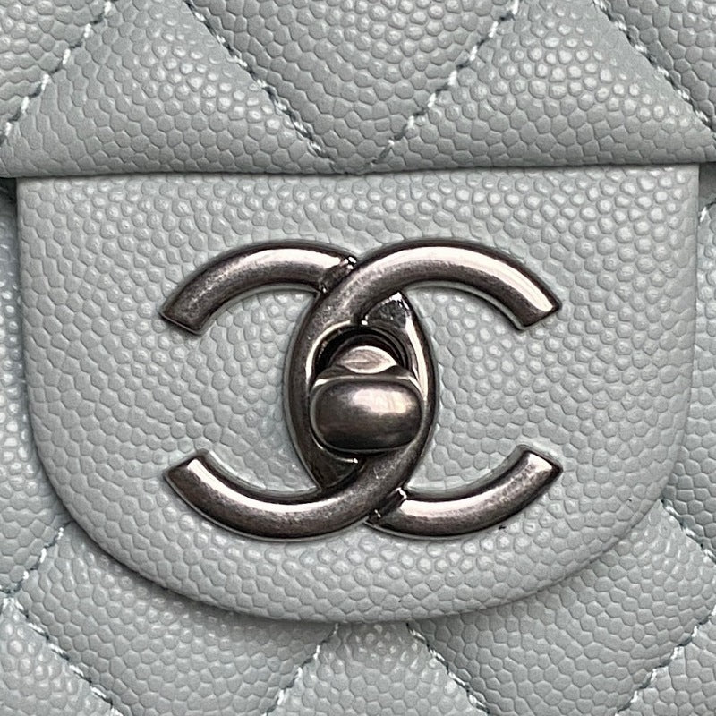 new-luxury-designer-bags-nm9883