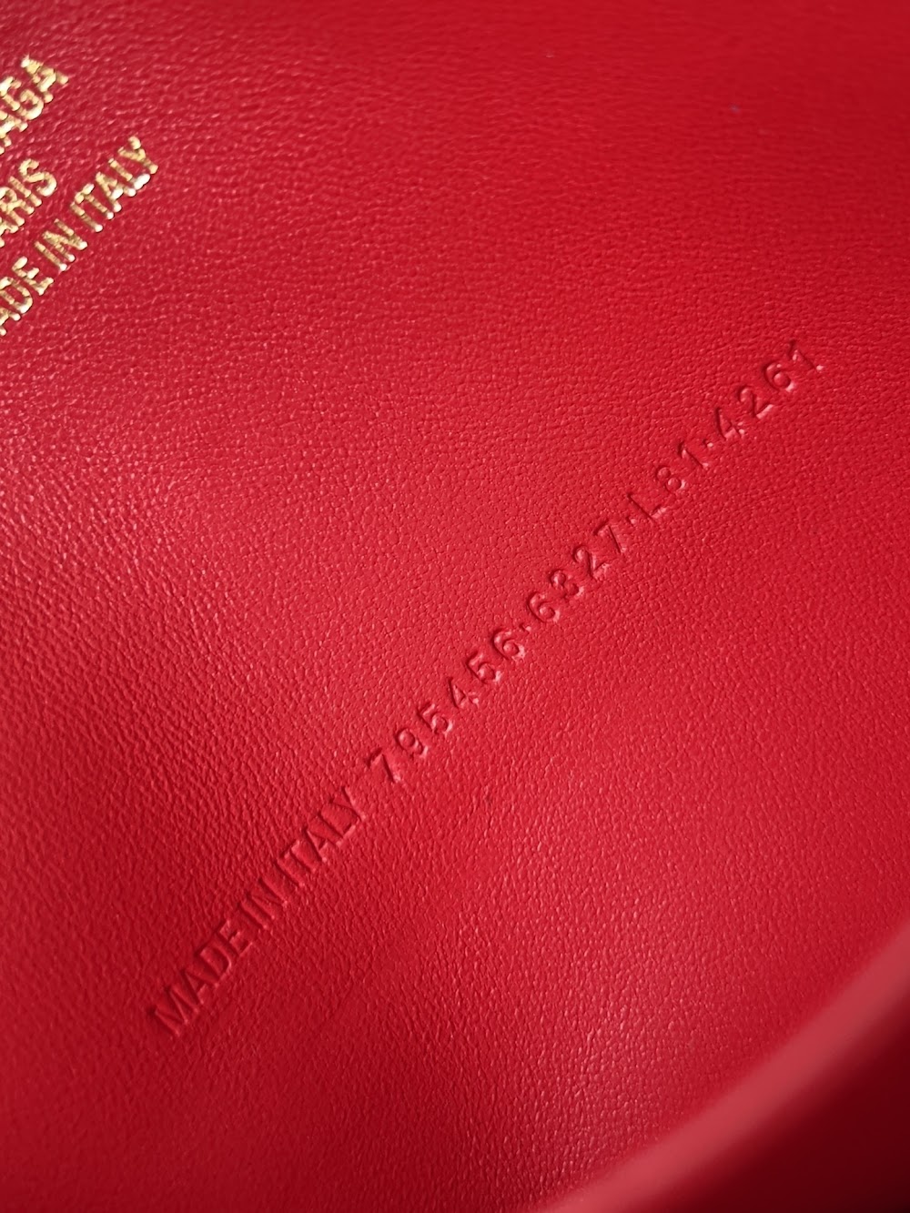 Dragons Bags Balenciaga Luxury Bag --110662