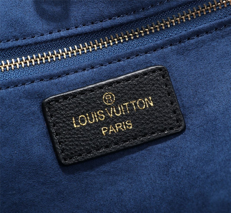 Dragons Bags ln Luxury Bag --78344