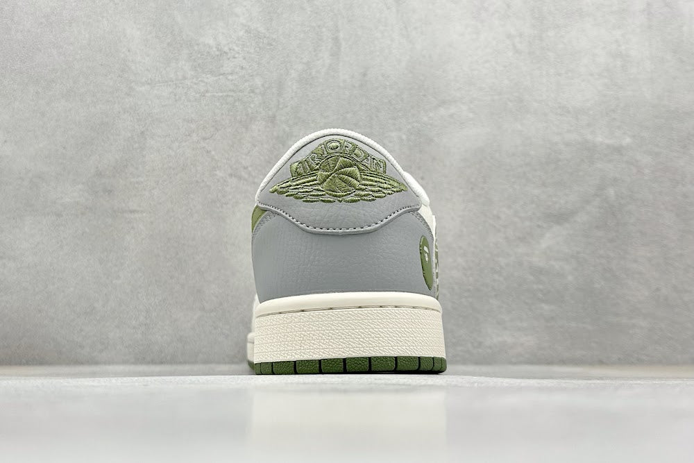 Dragons Bags Nike Luxury Shoes --55476