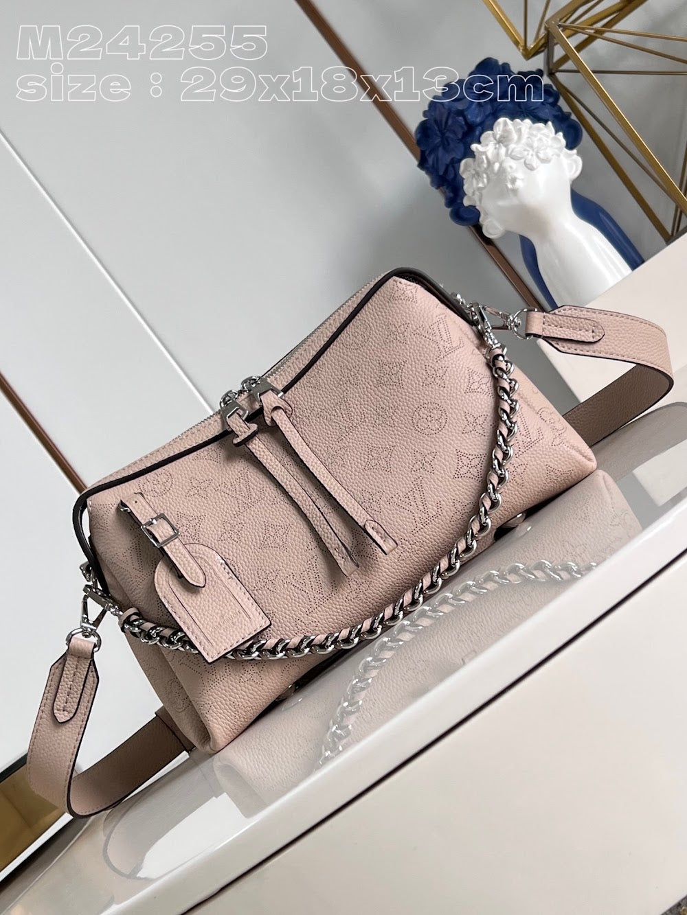Dragons Bags ln Luxury Bag --96423