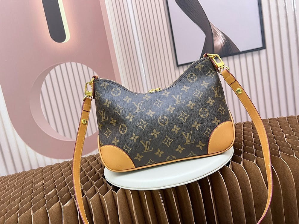 Dragons Bags ln Luxury Bag --81424