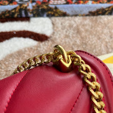 new-elite-designer-bags-nm6822