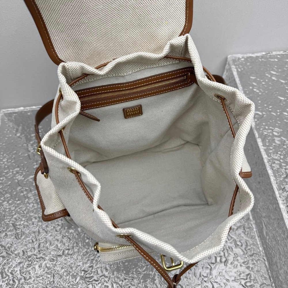 Dragons Bags Miun Miun Luxury Bag --123341