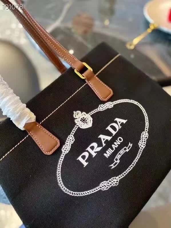 Dragons Bags Prada Luxury Bag --53584