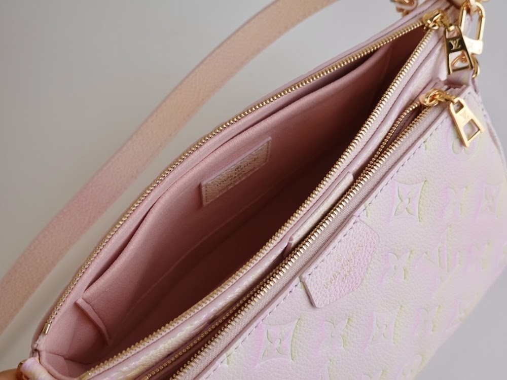 Dragons Bags ln Luxury Bag --67685