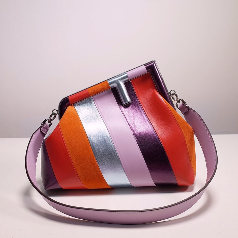 new-elite-designer-bags-nm15304