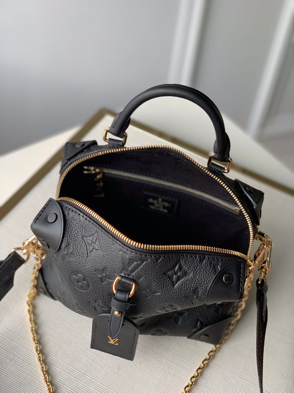 nmb Fashion bags - 17041