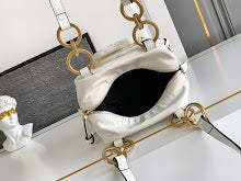 new-designer-premium-bags-nm2166